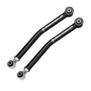 Rock Krawler 07-18 Jeep Wrangler JKU 4DR 3.5in Adventure X System