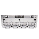Edelbrock Cylinder Head Performer LT1 Small Block Chevy Complete Single