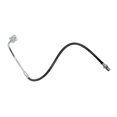 DFC 06-18 Ford LCF Series Front Left Brake Hose