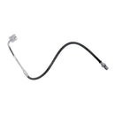 DFC 06-18 Ford LCF Series Front Left Brake Hose