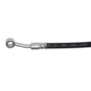 DFC 17-23 Hyundai Accent Front-R Brake Hose
