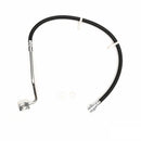 DFC 04-12 Coachmen Mirada Front Right Brake Hose