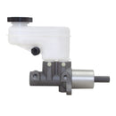 DFC 02-03 Saturn Vue Brake Master Cylinder