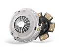 Clutch Masters 94-04 Mazda Miata 1.8L FX400 Clutch Kit 6-Puck
