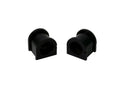 Whiteline 02+ Mitsubishi Ev0 VII/VIII/IX AWD 26mm Front Sway Bar Mount Bushing