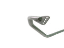Whiteline 15-17 Chevrolet SS Front & Rear Sway Bar Kit