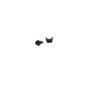 COMP Cams Valve Locks Eb Hi Perf For Gm - Set of 100