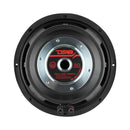DS18 10in 350 Watts RMS 4 ohm Neodymium Cone Woofer