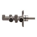 DFC 06-07 Mazda 6 Brake Master Cylinder