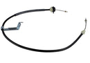Ford Racing 1982-1995 V8 Mustang Adjustable Clutch Linkage Kit