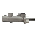 DFC 07-08 Kia Amanti Brake Master Cylinder