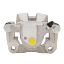 DFC 18-24 Toyota Camry Rear-L Silver Zinc Coated Premium Caliper