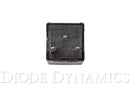 Diode Dynamics EP28 LED Turn Signal Flasher