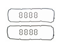 Fel-Pro 21-24 RAM 1500/11-23 Dodge Challenger/15-23 Charger Engine Valve Cover Gasket Set