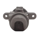 DFC 12-20 Dodge Journey Brake Master Cylinder