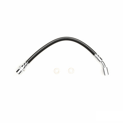 DFC 06-10 Pontiac Solstice Rear Brake Hose