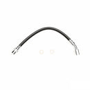 DFC 06-10 Pontiac Solstice Rear Brake Hose