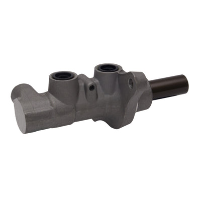 DFC 08-09 Ford Fusion Brake Master Cylinder