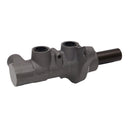 DFC 08-09 Ford Fusion Brake Master Cylinder