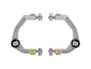 21-23 Ford F150 Tremor 4WD 2.5-3" Stage 3 Suspension Sys Billet UCA / Leaf Pack
