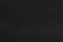 Covercraft Carhartt Limited Edition Custom Dash Cover - Black