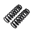 ARB / OME Coil Spring Front DMAX Colorado 2012On