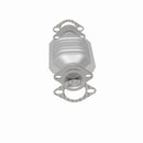360 Degree Image Set
