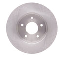 DFC 5000 Advanced Semi Met Brake Pads