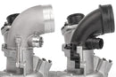 APR 19-26 Audi Q3 MQB Turbo Inlet Pipe