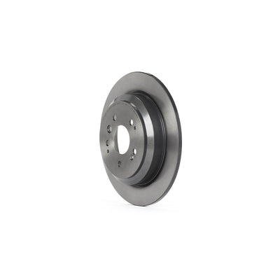 Brembo OE Ceramic Disc Brake Kit