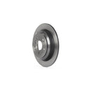 Brembo OE Ceramic Disc Brake Kit