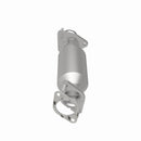 Magnaflow 05-06 Nissan Pathfinder 4.0L Direct Fit Converter