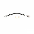 DFC 02-04 Chevrolet Venture Rear-R Brake Hose