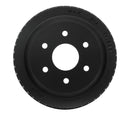 DFC 5000 Advanced Ceramic Brake Pads