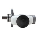 DFC 87-88 Chevrolet Sprint Brake Master Cylinder