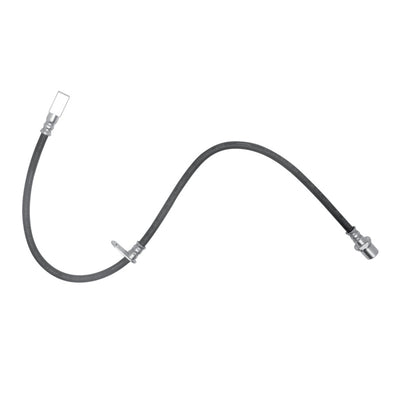 DFC 05-18 Hino 268 (w/Disc Brakes) Front Brake Hose