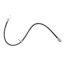 DFC 05-18 Hino 268 (w/Disc Brakes) Front Brake Hose