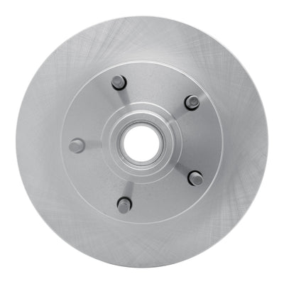 DFC 73-93 Ford E-100 Econoline Front Brake Rotor