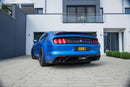 Photo - lifestyle view
