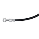 DFC 17-23 Subaru Impreza Front-R Brake Hose