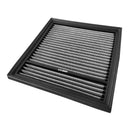COBB 22-26 Subaru WRX Front Mount Intercooler + Redline Intake Package - Matte Blk