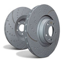 GroupMember:38620