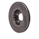 DFC 11-21 Renault Captur Front Rotors