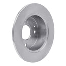 DFC Brake Rotors - Plain