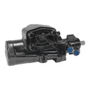 Yukon Gear 08-14 Ford E-150/E-250/E-350 Super Duty/E-450 Super Duty Power Steering Gear Box