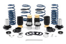 Dinan 21-27 BMW M3/M4 (G80/G82/G83) Adjustable Coil-Over Suspension System