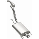 MagnaFlow BRE Exhaust Kit 99-03 Tracker Vitara 1.6L