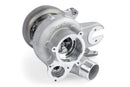 APR 16-23 Audi TTS Quattro (EA888.3 DTR6054) Turbo Charger System w/ LPFP/HPFP/MP