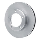DFC 98-07 Lexus LX470 Front Brake Rotor