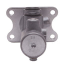 DFC 90-95 Toyota MR2 Brake Master Cylinder